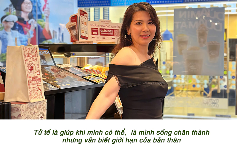 5 ĐIỀU PHỤ NỮ NÊN LÀM ĐỂ NÂNG CAO CHẤT LƯỢNG CUỘC SỐNG -3