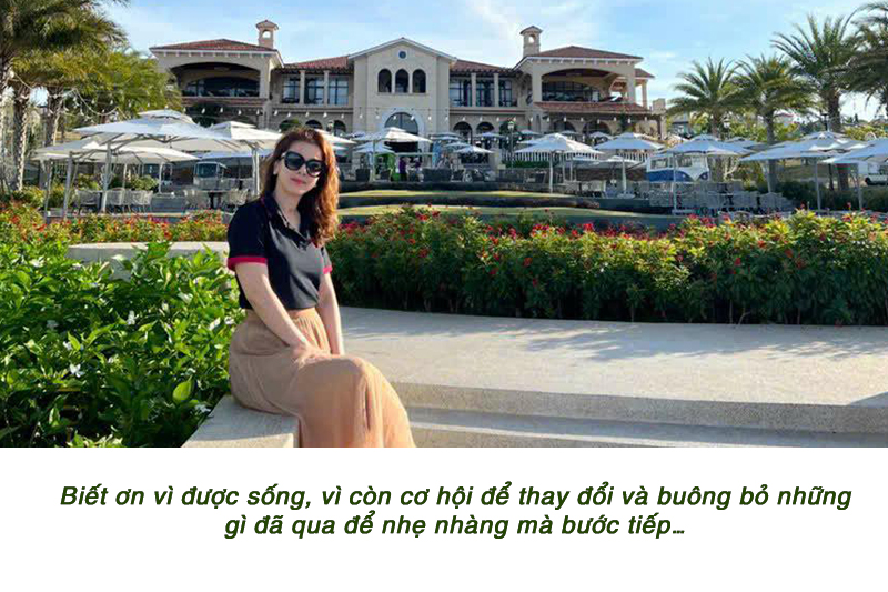 5 ĐIỀU PHỤ NỮ NÊN LÀM ĐỂ NÂNG CAO CHẤT LƯỢNG CUỘC SỐNG -4