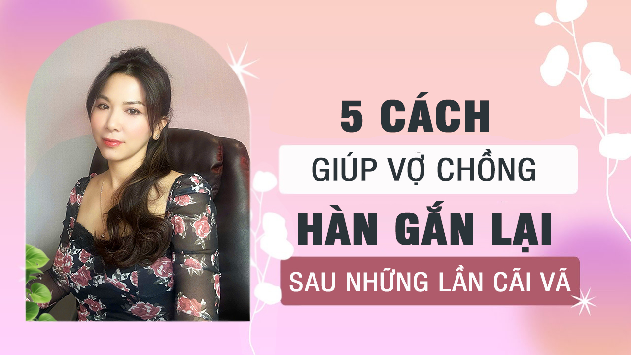 5-cach-giup-vo-chong-han-gan-sau-khi-cai-va-1
