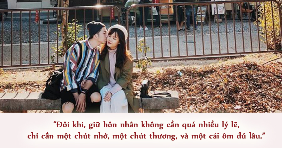 5-cach-giup-vo-chong-han-gan-sau-khi-cai-va-2