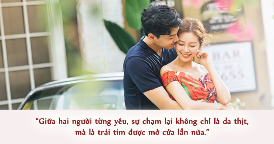 5-cach-giup-vo-chong-han-gan-sau-khi-cai-va-3