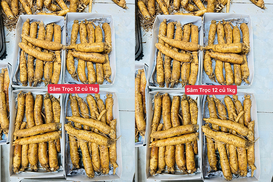 sam-troc-ngam-ruou-1