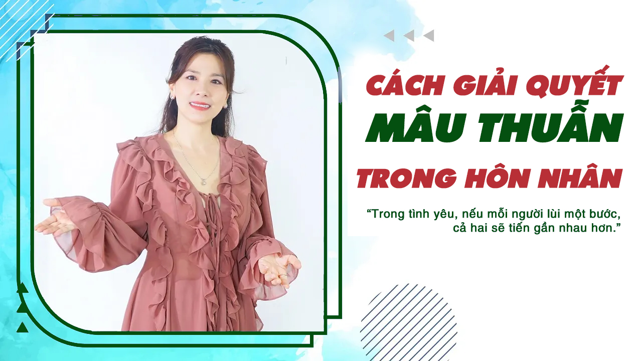 cach-giai-quyet-mau-thuan-trong-hon-nhan-tot-nhat-1