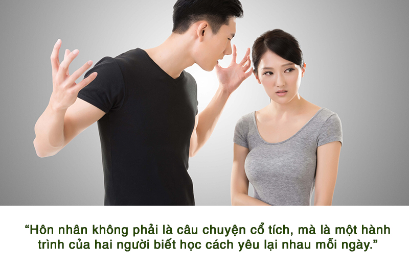 cach-giai-quyet-mau-thuan-trong-hon-nhan-tot-nhat-2