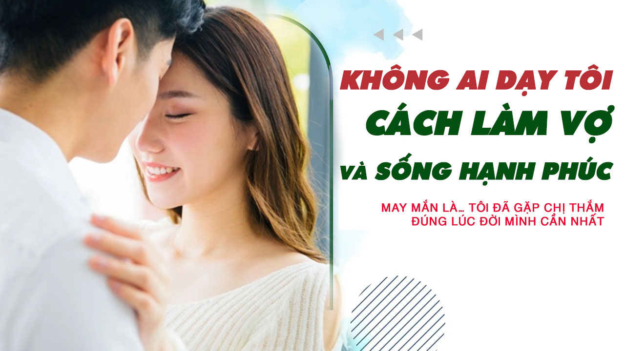 may-man-la-toi-da-gap-chi-tham-dung-luc-doi-minh-can-nhat-1