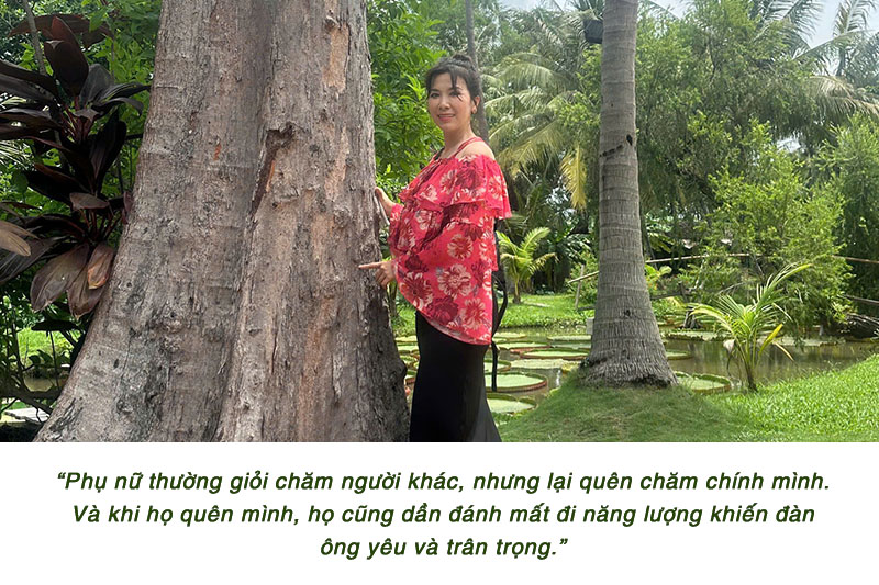 may-man-la-toi-da-gap-chi-tham-dung-luc-doi-minh-can-nhat-3