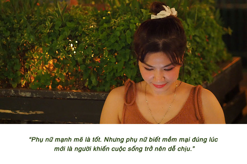 may-man-la-toi-da-gap-chi-tham-dung-luc-doi-minh-can-nhat-2