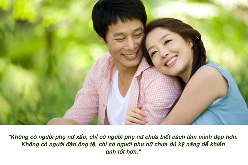 muon-hanh-phuc-bat-buoc-phai-hoc-tu-tuong-thay-doi-tu-khi-tham-gia-cung-chi-tham-2