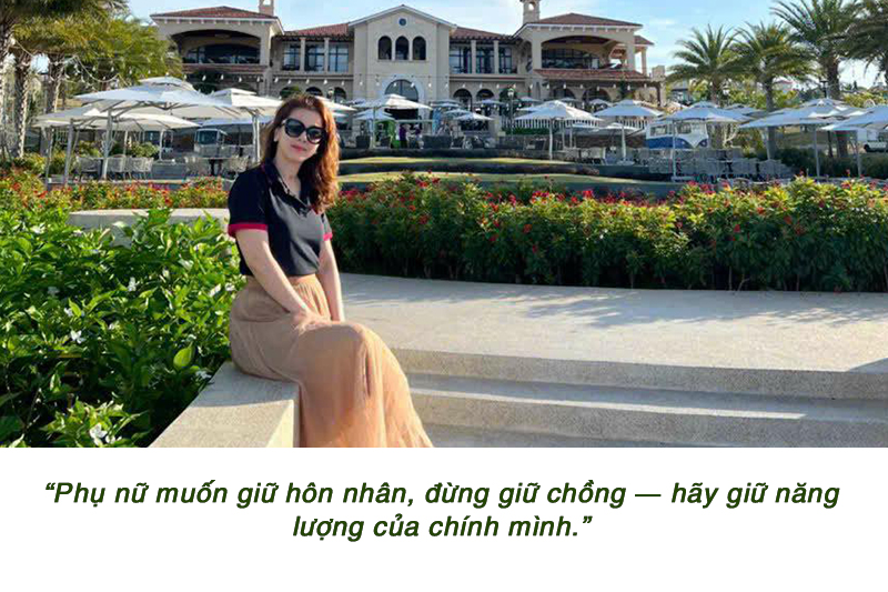 muon-hanh-phuc-bat-buoc-phai-hoc-tu-tuong-thay-doi-tu-khi-tham-gia-cung-chi-tham-3