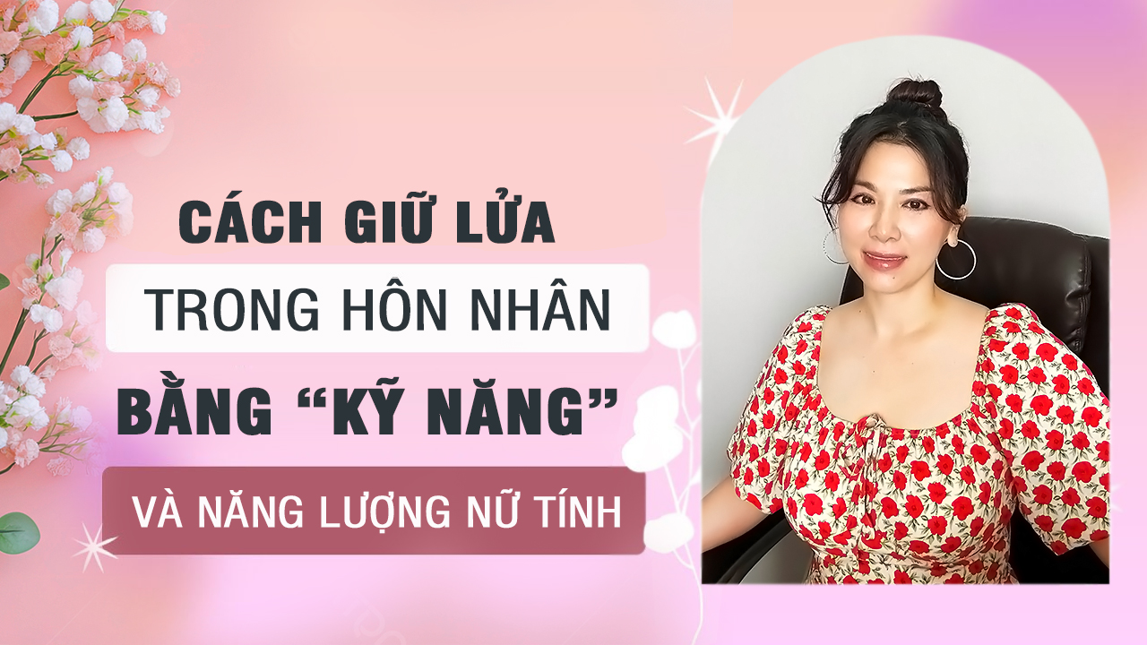 su-dung-ky-nang-va-cac-san-pham-chi-chia-se-doi-song-duoc-nang-cap-len-mot-tang-moi-1