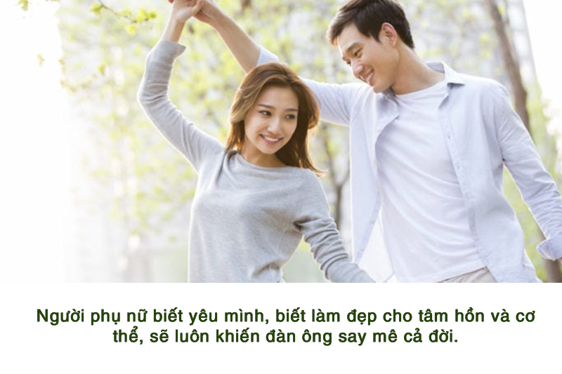 su-dung-ky-nang-va-cac-san-pham-chi-chia-se-doi-song-duoc-nang-cap-len-mot-tang-moi-2