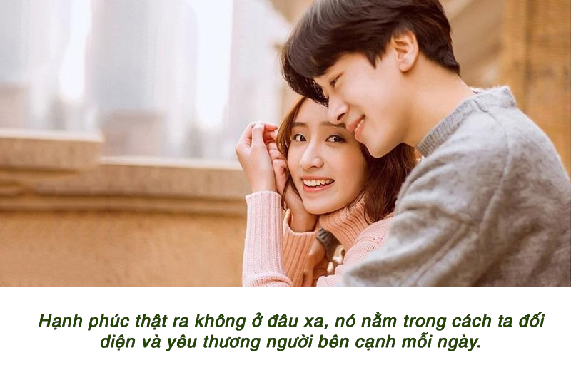 su-dung-ky-nang-va-cac-san-pham-chi-chia-se-doi-song-duoc-nang-cap-len-mot-tang-moi-3