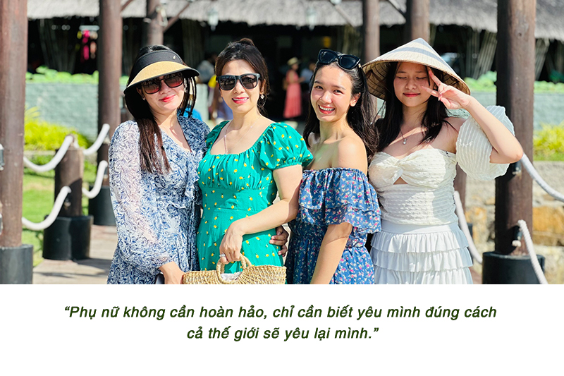 thay-doi-tu-duy,-co-cuoc-song-hanh-phuc-va-mot-san-choi-rat-vui-ve-thoai-mai-tu-khi-tham-gia-cung-chi-tham-2