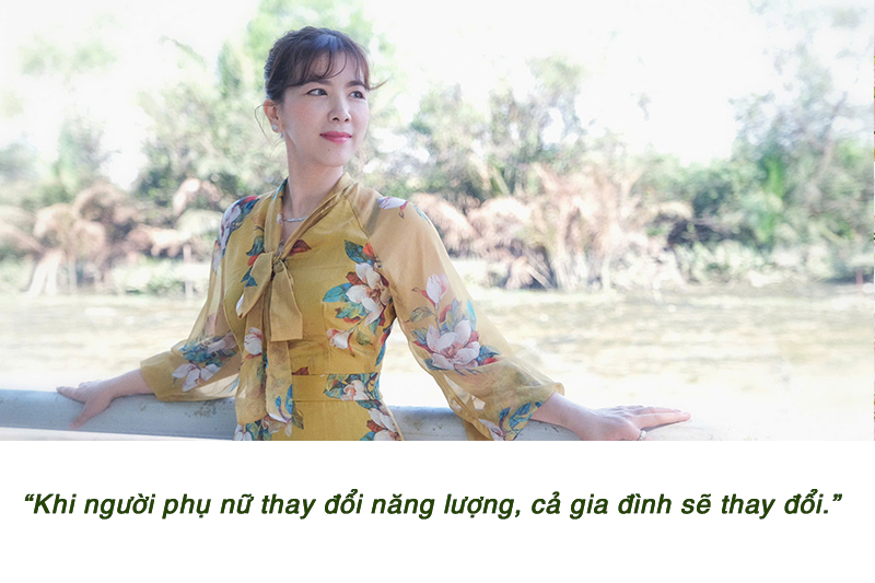 thay-doi-tu-duy,-co-cuoc-song-hanh-phuc-va-mot-san-choi-rat-vui-ve-thoai-mai-tu-khi-tham-gia-cung-chi-tham-3