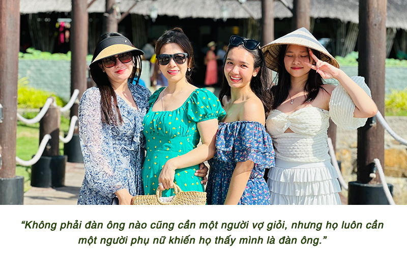 toi-tung-nghi-giu-chong-kho-lam-cho-den-khi-biet-cach-khien-anh-muon-duoc-giu-toi-2