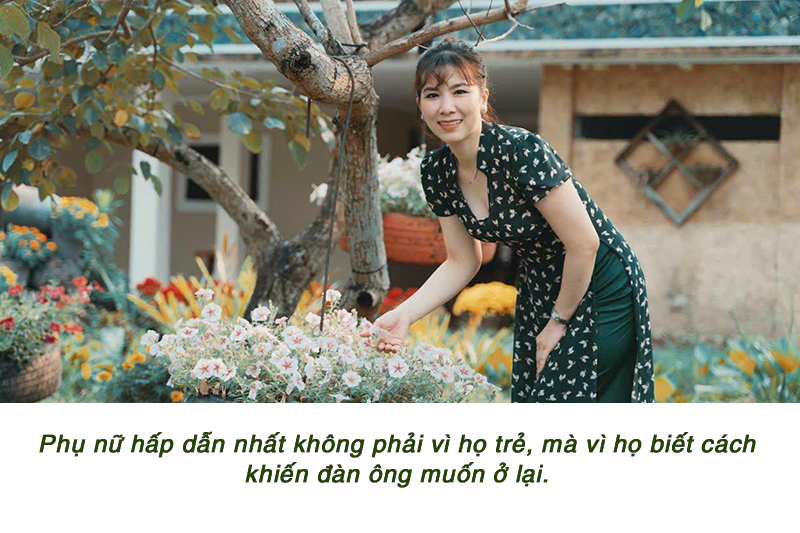 toi-tung-nghi-giu-chong-kho-lam-cho-den-khi-biet-cach-khien-anh-muon-duoc-giu-toi-3