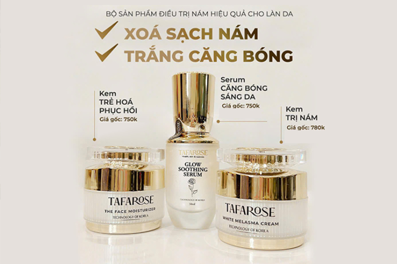 vi-sao-chong-khong-con-thuong-xuyen-dan-vo-cung-di-den-cac-buoi-tuu-hop-ban-be-tiec-tung-2