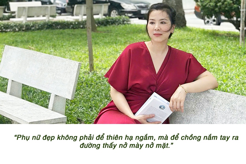 vi-sao-chong-khong-con-thuong-xuyen-dan-vo-cung-di-den-cac-buoi-tuu-hop-ban-be-tiec-tung-3