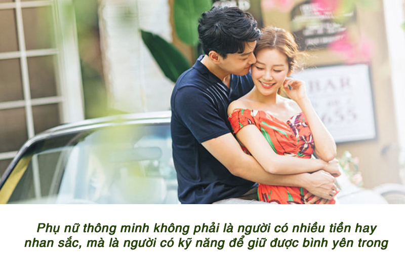 yeu-chong-nhung-khong-co-ky-nang-va-toi-da-danh-mat-anh-3